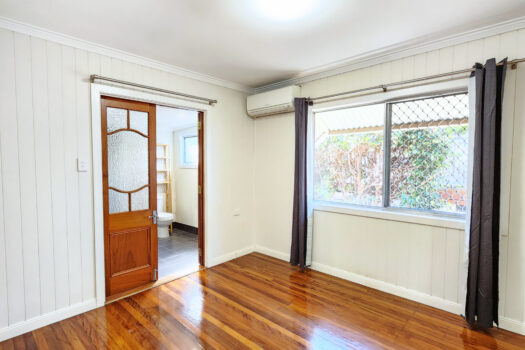 44 Gray Street, Carina QLD 4152