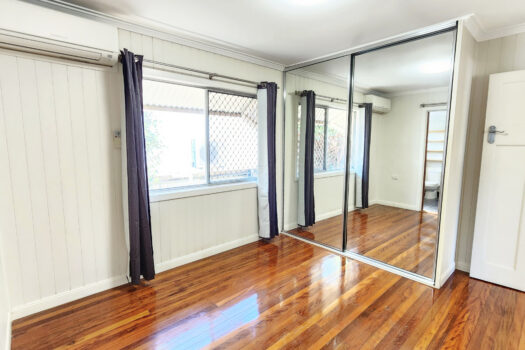 44 Gray Street, Carina QLD 4152