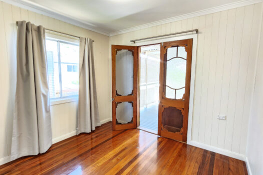 44 Gray Street, Carina QLD 4152