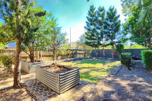 44 Gray Street, Carina QLD 4152