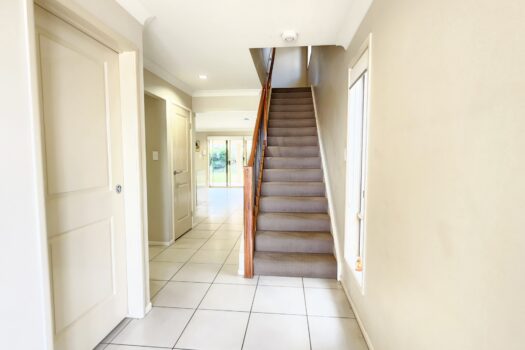 117 Turton Street, Sunnybank QLD 4109