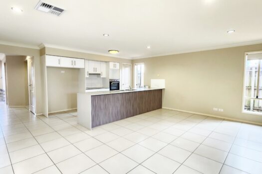 117 Turton Street, Sunnybank QLD 4109