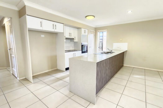 117 Turton Street, Sunnybank QLD 4109