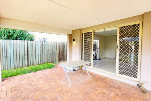 117 Turton Street, Sunnybank QLD 4109