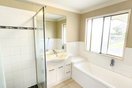 117 Turton Street, Sunnybank QLD 4109