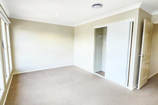 117 Turton Street, Sunnybank QLD 4109
