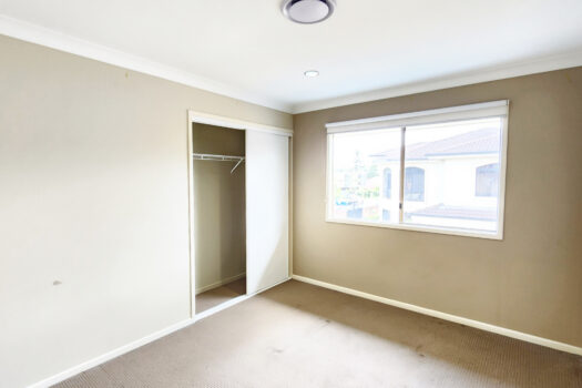 117 Turton Street, Sunnybank QLD 4109