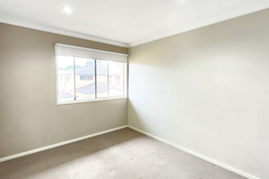 117 Turton Street, Sunnybank QLD 4109