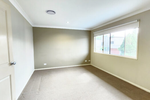 117 Turton Street, Sunnybank QLD 4109