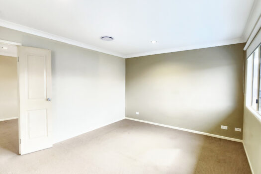 117 Turton Street, Sunnybank QLD 4109