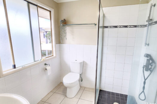 117 Turton Street, Sunnybank QLD 4109