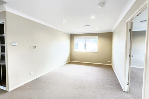 117 Turton Street, Sunnybank QLD 4109