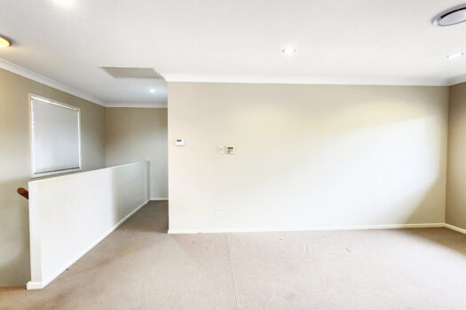 117 Turton Street, Sunnybank QLD 4109