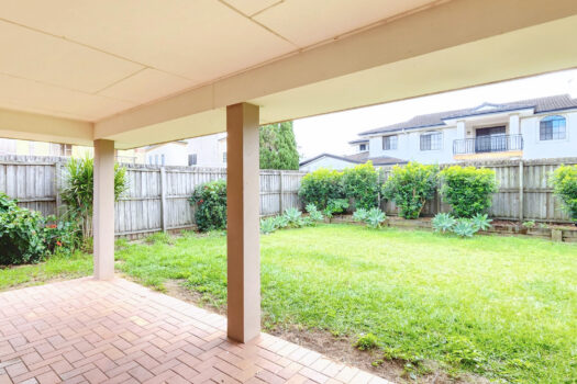 117 Turton Street, Sunnybank QLD 4109