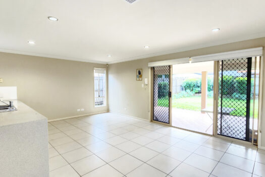 117 Turton Street, Sunnybank QLD 4109